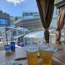 루나벨 D동 이미지