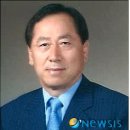 수영주택건설㈜ 이미지