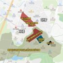 송파제일약국 이미지