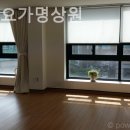 명상원 | 남양주요가 까말라요가명상원 다이어트후기