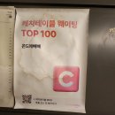 광희약국 이미지