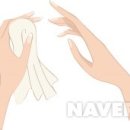 예쁜손 - 구로구 | 예쁜손