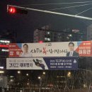 천안문화사 이미지