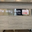 스펀지게임랜드 이미지