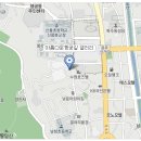달토리도자골 이미지