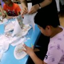 새희망지역아동센터 이미지