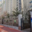 한성2차A 이미지
