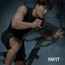 주식회사 시티호텔 이미지