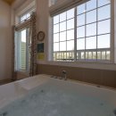 장동펜션 이미지