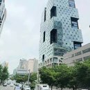 서초동 1605-1 제2종근린생활시설 | 서울시서초구서초동오피스텔경매/ 부띠크모나코경매 58평형 2회유찰64% 강남역초역세권 2025타경1086