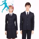 진위고등학교 이미지