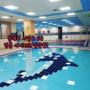 아이올림픽 유소년 체육센터 이미지