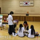 정주고등학교 이미지