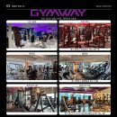 💎송파구 방이역 GYMX피트니스 선생님 채용_안정화 적극 지원💎 이미지