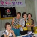 홍희남 이미지