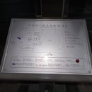 양평로21길 이미지