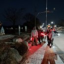 임실경찰서 이미지