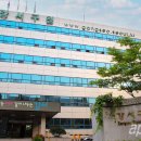 강서구-55 이미지