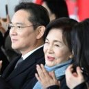 진해물산주식회사 이미지