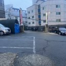 오늘도 한우진갈비 이미지