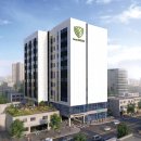 수주농장 이미지