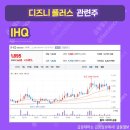 (주)에스엠라이프디자인그룹 이미지