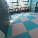 여성문화복지센터 이미지