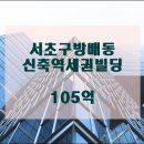 (주)제이에스메디칼 이미지