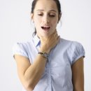 병점프라임본의원 이미지