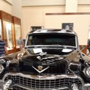 지우빌딩 이미지