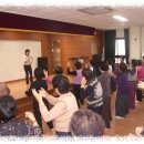 챠밍댄스B 이미지