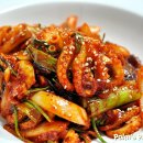 집밥매니아 이미지