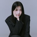 김예림 카카오 검색결과