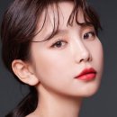 믹스그래픽 이미지