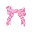 샤론의상실 이미지