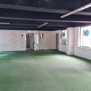 본동 당구장 이미지