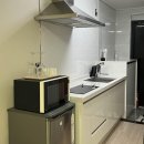 또시오라 이미지