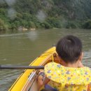 동춘강변가든 이미지