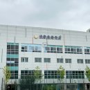 새뜸마을7,10단지 버스정류장 이미지