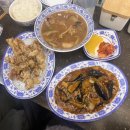 영천시장 | 영천시장 라이빈 웨이팅 후기｜가성비 중식 맛집 인정