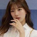 혜나헤어 - 부산진구 | 혜나헤어
