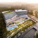 스포츠파크2 이미지