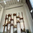 소사로 58 이미지