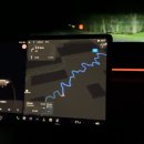 불국로(남) 이미지