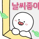 킹 베이퍼 이미지