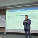 수원대학교 공학대학원 이미지