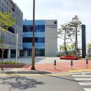 울산정보산업진흥원 하이테크타운 화장실 | 울산이노베이션 스쿨, 게더타운 사용법, 메타버스 크리에이터 과정 2주차 교육 후기