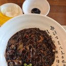 란짬뽕 | 속초 중국집 맛집 란이 주차 짬뽕아저씨 추천 내돈내산 솔직 후기