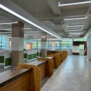 모현읍 행정복지센터 이미지