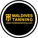 썬에이블 이미지